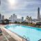 Ramada by Wyndham D MA Bangkok