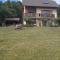 Mon ecrin de nature rez de jardin