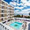 Ryans Ibiza Apartments - Only Adults