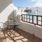 Apartamento Golden Teguise