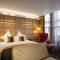Montcalm Piccadilly Townhouse, London West End