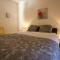 Colmar Historic Center - Cosy Appartement TURENNE 1 - BookingAlsace