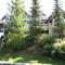 Villas Snowberry by Whistler Retreats