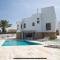 Villa with Private Pool and Amazing Mountain and Sea Views No Young Groups Allowed