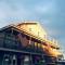 The Skylark Beach Inn