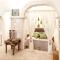 Alesia luxury suite Ostuni