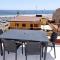 Apartamentos Medano - Duplex Sea Views