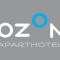 Ozon Aparthotel