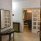 Nice Furnished apartment