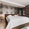 VILLA BRICOLA - Boutique Apartments