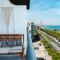 Just a Seaview Apt. * Top Location * City Center *
