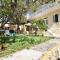 Apartments Dragica