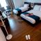 Berkat Studio (Kota Bharu City Point)