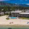 Tahoe Lakeshore Lodge & Spa