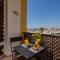 GREICE HOMES ONE BEDROOM APARTMENT VILAMOURA MARINA