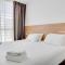 Residhotel Galerie Tatry