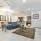 Spacious 3BR/2.5BATH Condo in Great location