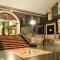Nobile Suites Excelsior Asuncion