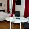 Apparthotel Douai Gare