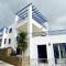 Beba's Villas