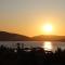 Boka Bay
