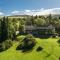 The Lake Country House Hotel & Spa