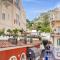 Camerelle 33 Capri