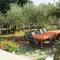 Ana Guest House