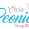 Casa Peonia