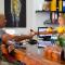 Borgo Pio Suites Inn