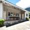 Xi Cun Homestay