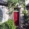 Number 34 Bed and Breakfast York