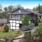 Wolfs Ferienhaus - Natürlich Eifel