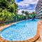 MBC Mai Khao Beach Condotel LUXURY APARTMENTs