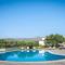 Aeolus pool apts