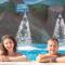 SPA Hotel Elbrus