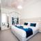 Hotel Gdynia Boutique