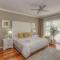Cashmere Suites