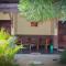 Harrys Oceanhouse 2 Pacitan