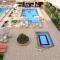 Esperides Beach Hotel Apartments