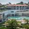 Thalazur Arcachon - Hôtel & Spa
