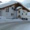 Chasa Vaidum by MEIN SAMNAUN - MOUNTAIN HOMES