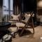HAAWE 1933 - Boutique Apart Hotel