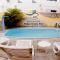 Residencial Ponta Negra Flat