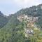 Peaceful Retreat Home Stay, Dalhousie