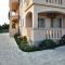 Apartmani Radan