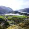 Tosbotn Camping & Cottages