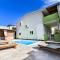Villa Medun- private pool, bbq, parking, airconditioning - AE1084