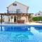 Villa Tereza