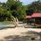 The Beachaven Chalets, Kota Belud